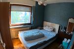 Reihenhaus Weilerswist - 5 Zimmer, 136 m&sup2;, 370.000&euro; | Angebot:27441870