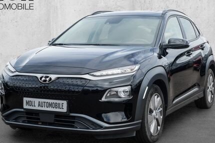 Hyundai KONA 37.275 km 20.980 &euro; Köln 50825