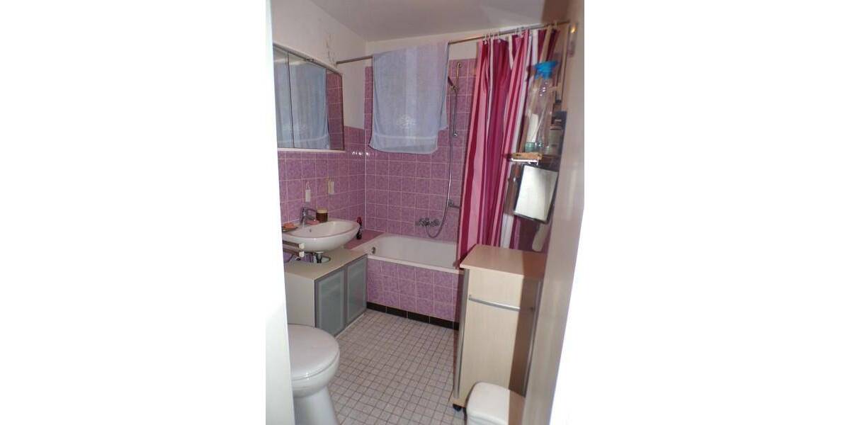 Reihenendhaus Bornheim Dersdorf - 8 Zimmer, 224 m&sup2;, 460.000&euro; | Angebot:22506892