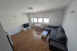 Möbliertes Appartement, zentral in Düsseldorf Pempelfort zimmer
