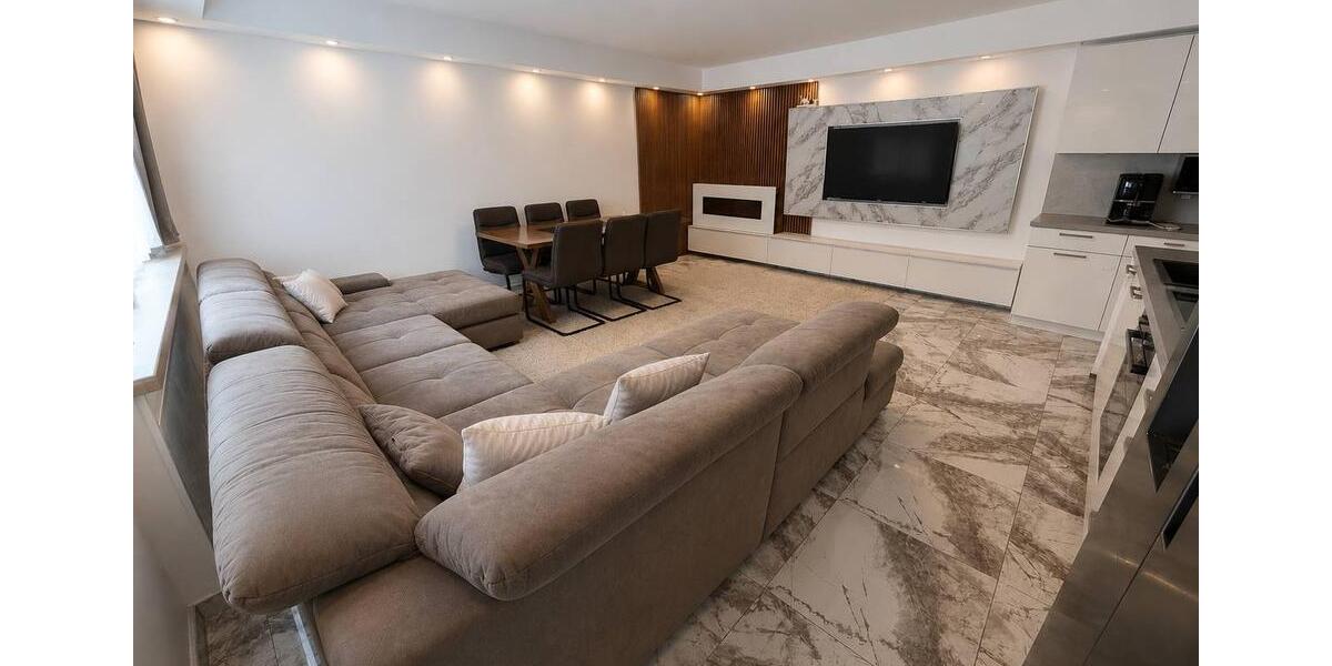 Etagenwohnung Köln Nippes - 3 Zimmer, 72 m&sup2;, 349.000&euro; | Angebot:27002444