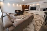 Etagenwohnung Köln Nippes - 3 Zimmer, 72 m&sup2;, 349.000&euro; | Angebot:27002444