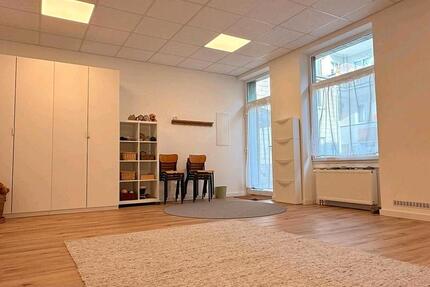 Gewerbeobjekt Köln Mülheim - 20&euro; | Angebot:24746148