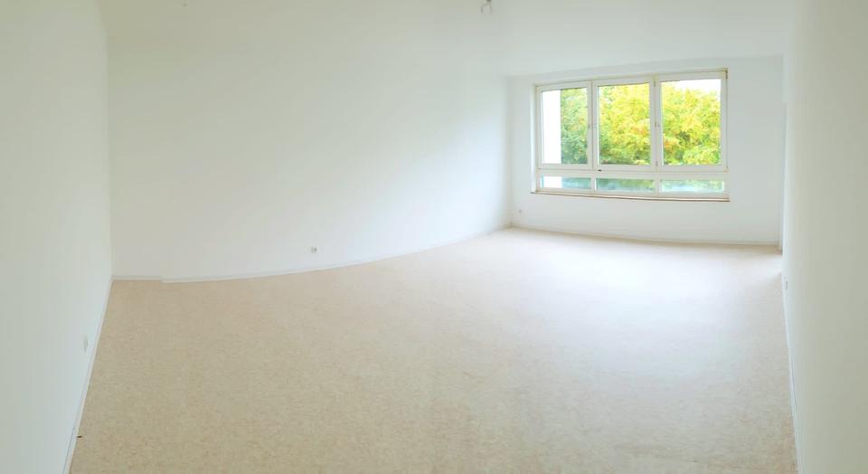 Etagenwohnung Pulheim - 3 Zimmer, 91 m&sup2;, 250.000&euro; | Angebot:26874832