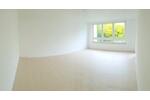 Etagenwohnung Pulheim - 3 Zimmer, 91 m&sup2;, 250.000&euro; | Angebot:26874832