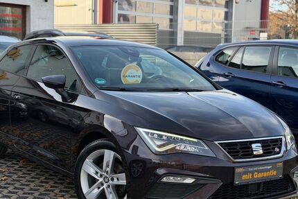 Seat Leon 150.000 km 11.000 &euro; Bonn 53179