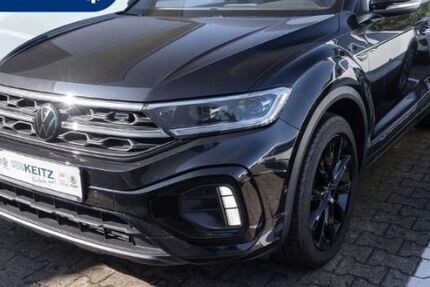 VW T-Roc 66.450 km 28.550 € Kerpen 50169