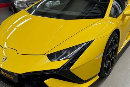 Lamborghini Huracán 10.900 km 269.990 &euro; Niederkassel 53859