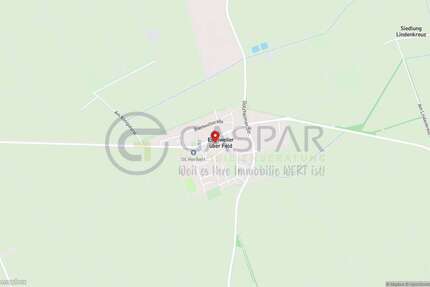 Haus Nörvenich - 4 Zimmer, 141 m&sup2;, 392.751&euro; | Angebot:27728905
