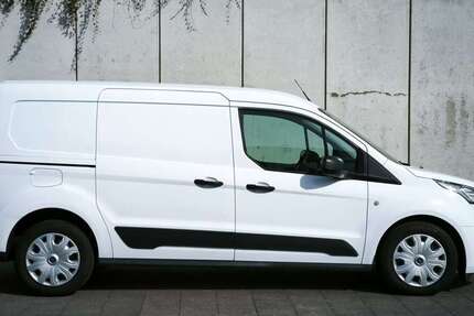 Ford Transit Connect 80.000 km 13.790 &euro; Bergheim 50127