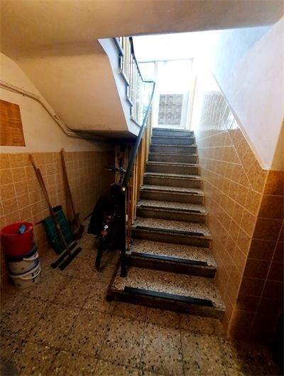 Mehrfamilienhaus, Wohnhaus Köln Weiden - 1 Zimmer, 278 m&sup2;, 1.299.800&euro; | Angebot:24218702