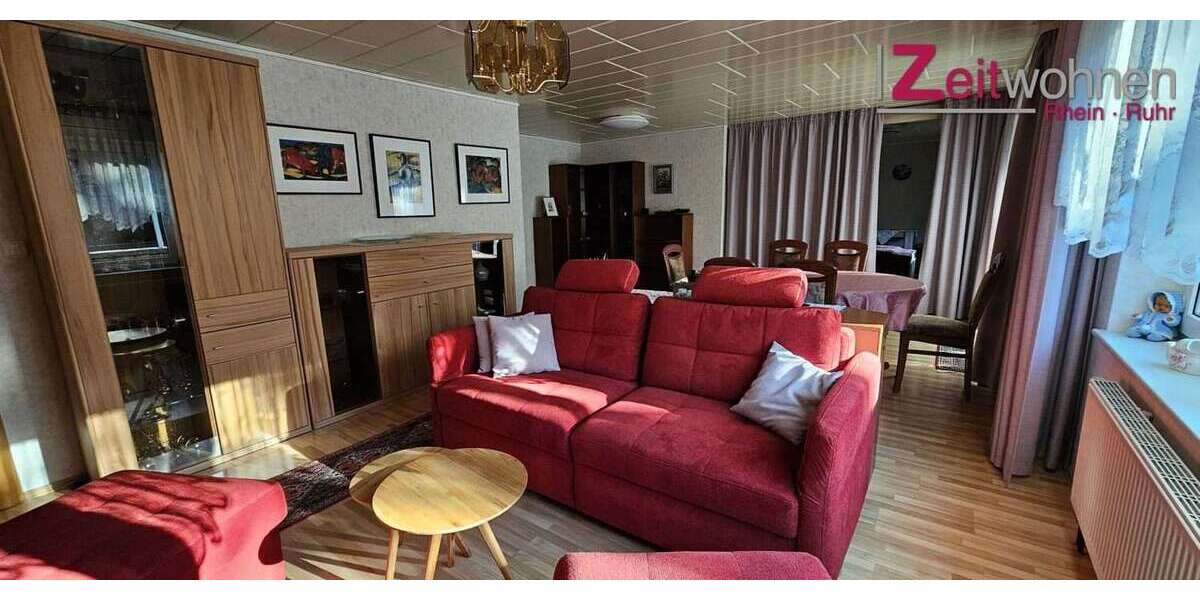 Wohnen auf Zeit in Köln 1.800 € 2.5 zimmer