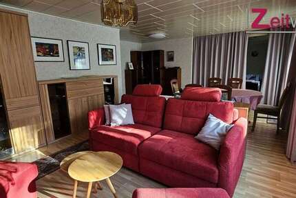 Zimmer Köln Heimersdorf - 2.5 Zimmer, 1.800&euro; | Angebot:22633991