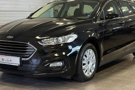 Ford Mondeo 81.426 km 13.890 &euro; Dormagen 41540