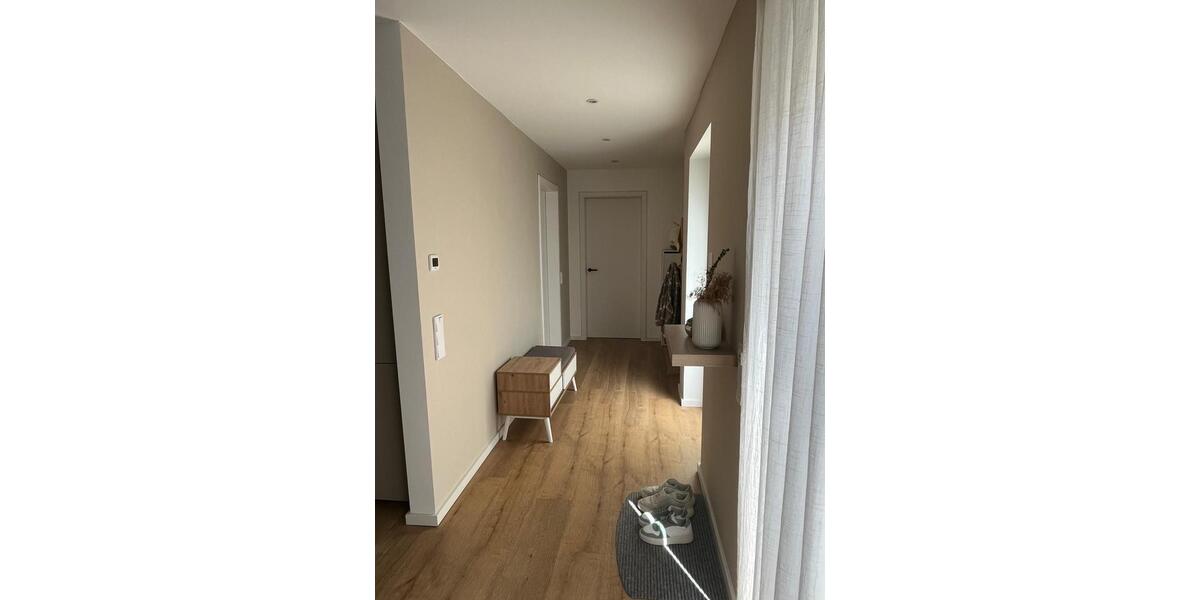Etagenwohnung Bergheim - 2 Zimmer, 55 m&sup2;, 979&euro; | Angebot:26335344
