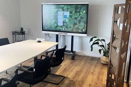 Gewerbeobjekt Köln Nippes - 1.290&euro; | Angebot:27127124