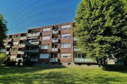 Wohnung zum Mieten in Erftstadt 650 € 51 m² 2 zimmer