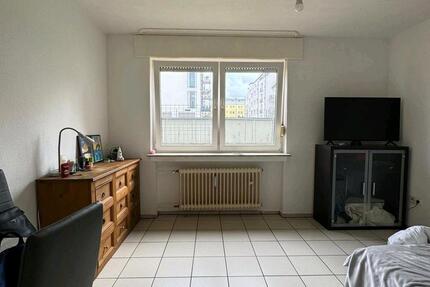 neu zu vermieten in Ehrenfeld zimmer