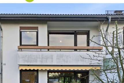 Haus zum Kaufen in Köln Seeberg 419.000 € 104.41 m² 5 zimmer