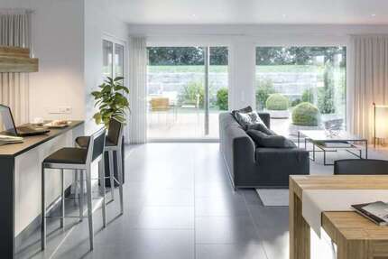 Haus zum Kaufen in Euskirchen 624.958 € 152 m² 5 zimmer