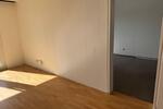 Etagenwohnung Bergisch Gladbach Gronau - 2 Zimmer, 71 m&sup2;, 185.000&euro; | Angebot:25591052