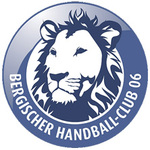 Bergischer HC - IK Sävehof