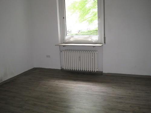 Erdgeschoßwohnung Bonn Dottendorf - 2.5 Zimmer, 54 m&sup2;, 731&euro; | Angebot:25525691