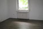 Erdgeschoßwohnung Bonn Dottendorf - 2.5 Zimmer, 54 m&sup2;, 731&euro; | Angebot:25525691