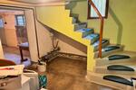 Freistehendes Einfamilienhaus mit 50er Jahre Charme & großem Grun