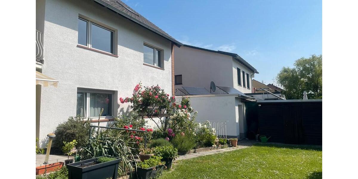 Mehrfamilienhaus, Wohnhaus Pulheim - 9 Zimmer, 222 m&sup2;, 725.000&euro; | Angebot:26890862