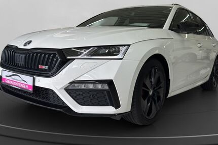 Skoda Octavia 68.016 km 31.990 € Köln 50968