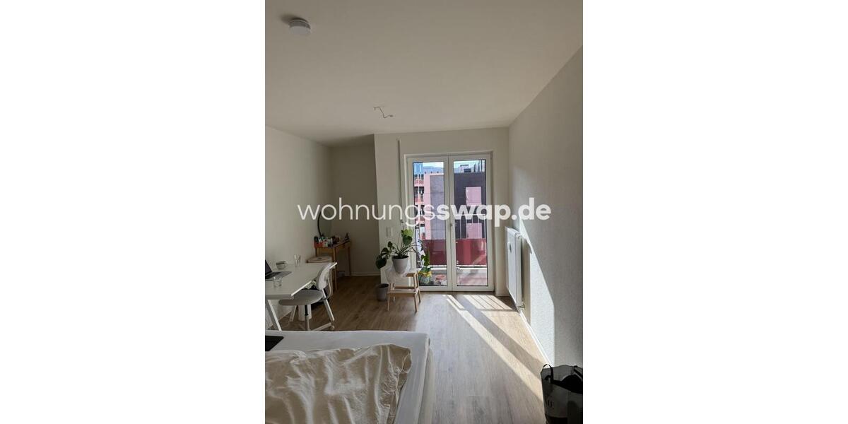 Etagenwohnung Köln Rodenkirchen - 2 Zimmer, 67 m&sup2;, 1.078&euro; | Angebot:25343374