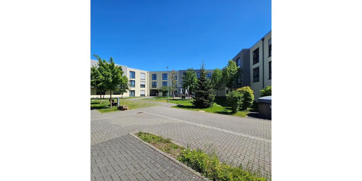 Etagenwohnung Elsdorf - 1 Zimmer, 54 m&sup2;, 199.000&euro; | Angebot:18793791