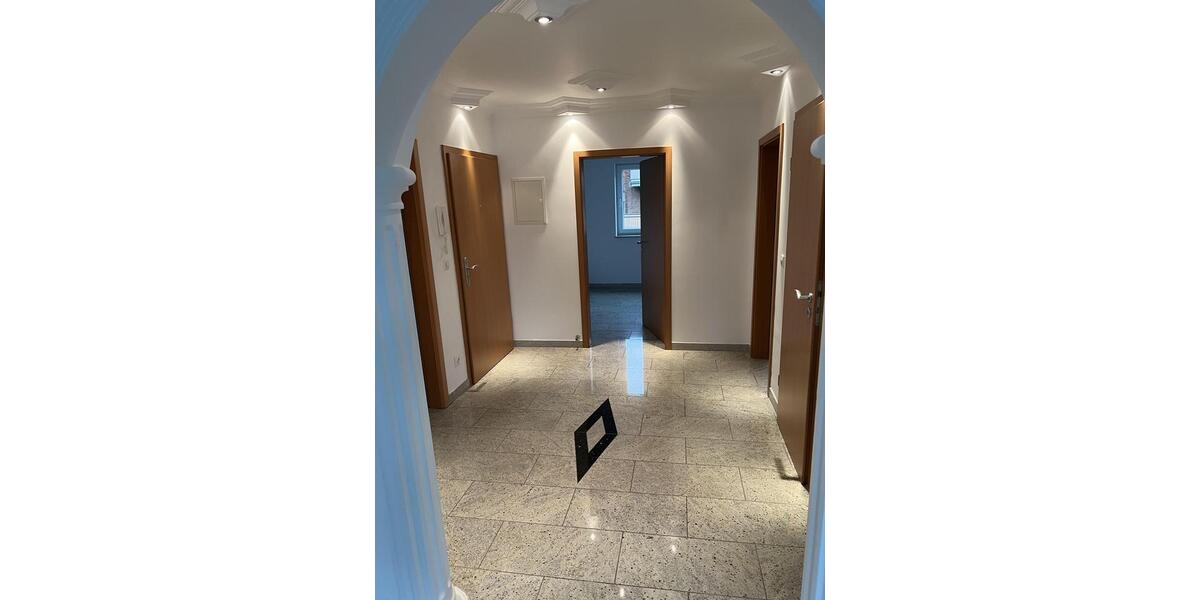 Schöne charmante 3 Zimmer Wohnung in Köln Weiler 3 zimmer