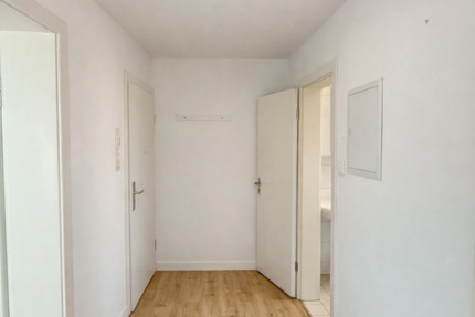 Wohnung Bonn Hardtberg - 2 Zimmer, 44 m&sup2;, 164.900&euro; | Angebot:25432181