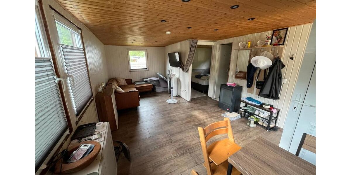 Einfamilienhaus Hennef (Sieg) - 27.999&euro; | Angebot:26965876