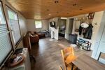 Einfamilienhaus Hennef (Sieg) - 27.999&euro; | Angebot:26965876