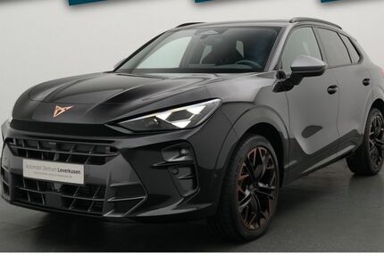 Cupra Terramar 2.998 km 44.980 &euro; Leverkusen 51373