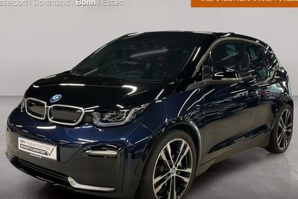 BMW i3 38.671 km 25.990 &euro; Bonn 53119