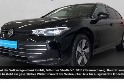 VW Passat 21.037 km 35.770 &euro; Köln 50968