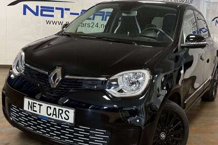 Renault Twingo 17.830 km 12.680 &euro; Hilden (bei Düsseldorf) 40721