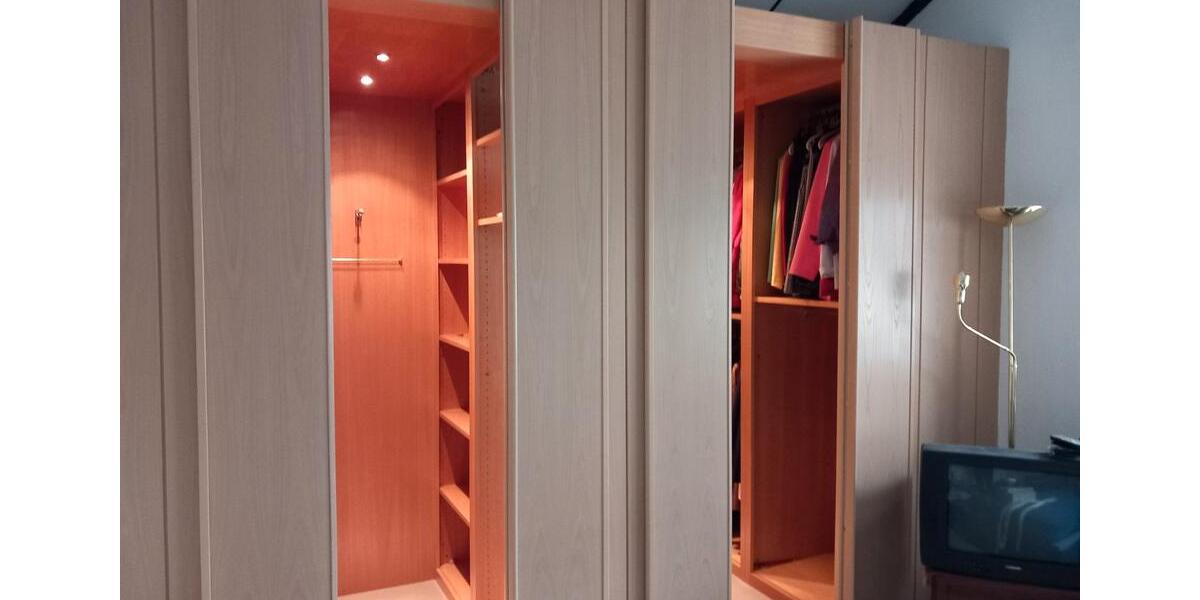 Reihenhaus Bonn Tannenbusch - 3 Zimmer, 110 m&sup2;, 425.000&euro; | Angebot:26322240