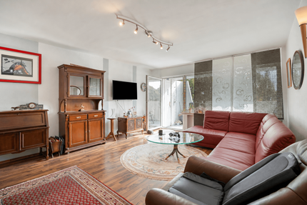 Wohnung Hürth - 3 Zimmer, 85 m&sup2;, 265.000&euro; | Angebot:27572309