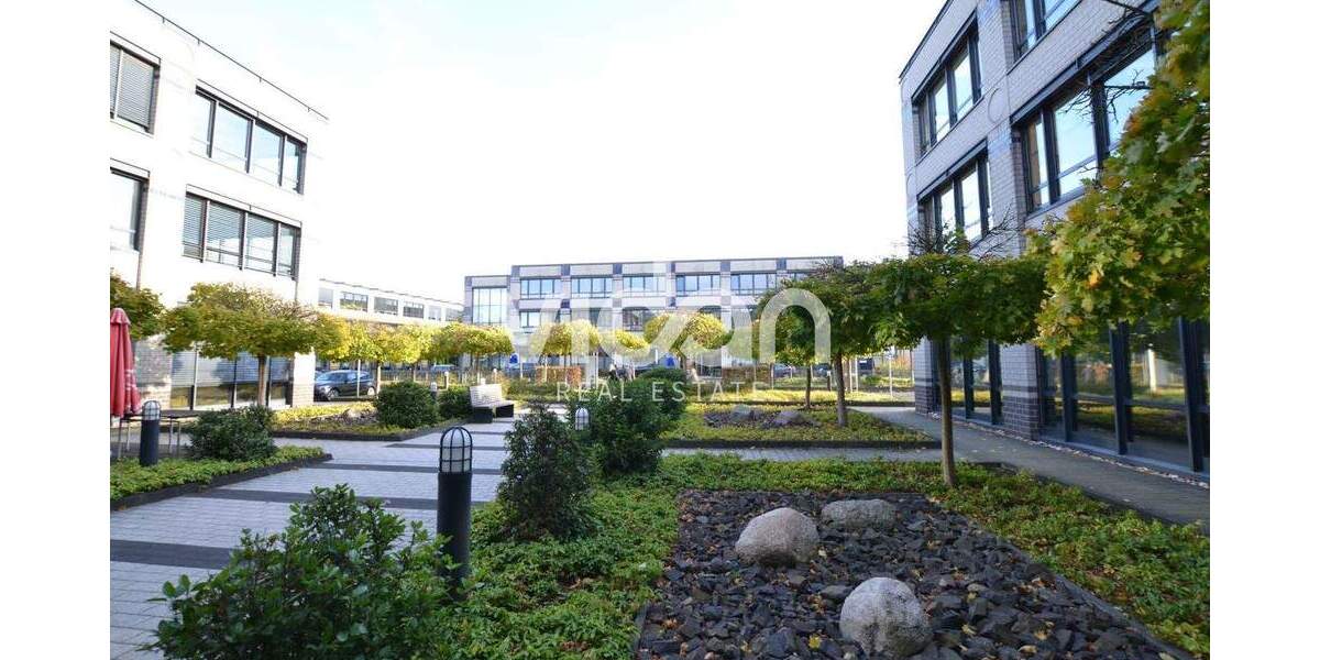 Gewerbeobjekt Köln Sürth - 4.375&euro; | Angebot:25673695