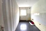 CITYHOUSE: 2 Zimmer Wohnung mit Balkon, Keller und PKW Stellplatz