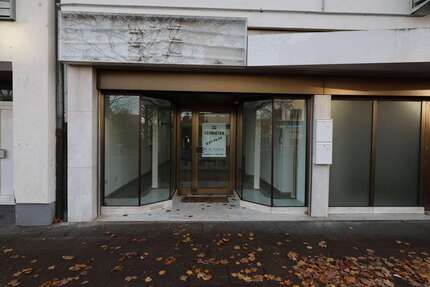 Büro in Köln 1.500 € 90 m² zimmer