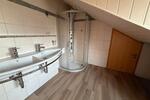 Dachgeschoßwohnung Overath - 2 Zimmer, 78 m&sup2;, 849&euro; | Angebot:27622321