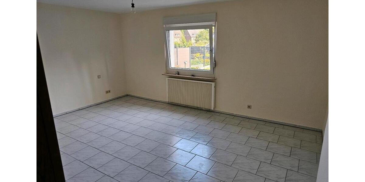 Erdgeschoßwohnung Köln Rodenkirchen - 3 Zimmer, 86 m&sup2;, 1.500&euro; | Angebot:27619640