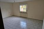 Erdgeschoßwohnung Köln Rodenkirchen - 3 Zimmer, 86 m&sup2;, 1.500&euro; | Angebot:27619640