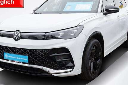 VW Tiguan 9.998 km 41.475 &euro; Troisdorf 53842